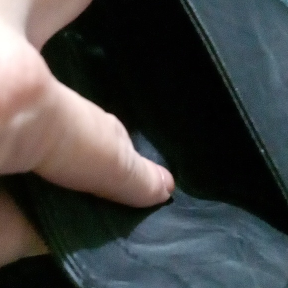 Purse - Picture 6 of 7